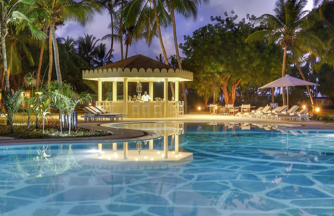 Sandies Malindi Dream Garden-1