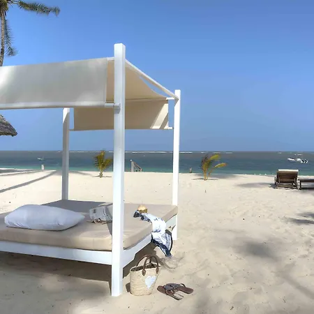 Sandies Malindi Dream Garden-3